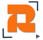 cropped untitled design 2026 08 03t010810.340 1.png